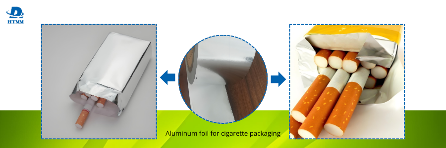 flask and cigarette holder Stainless Steel Single Cigar Flask