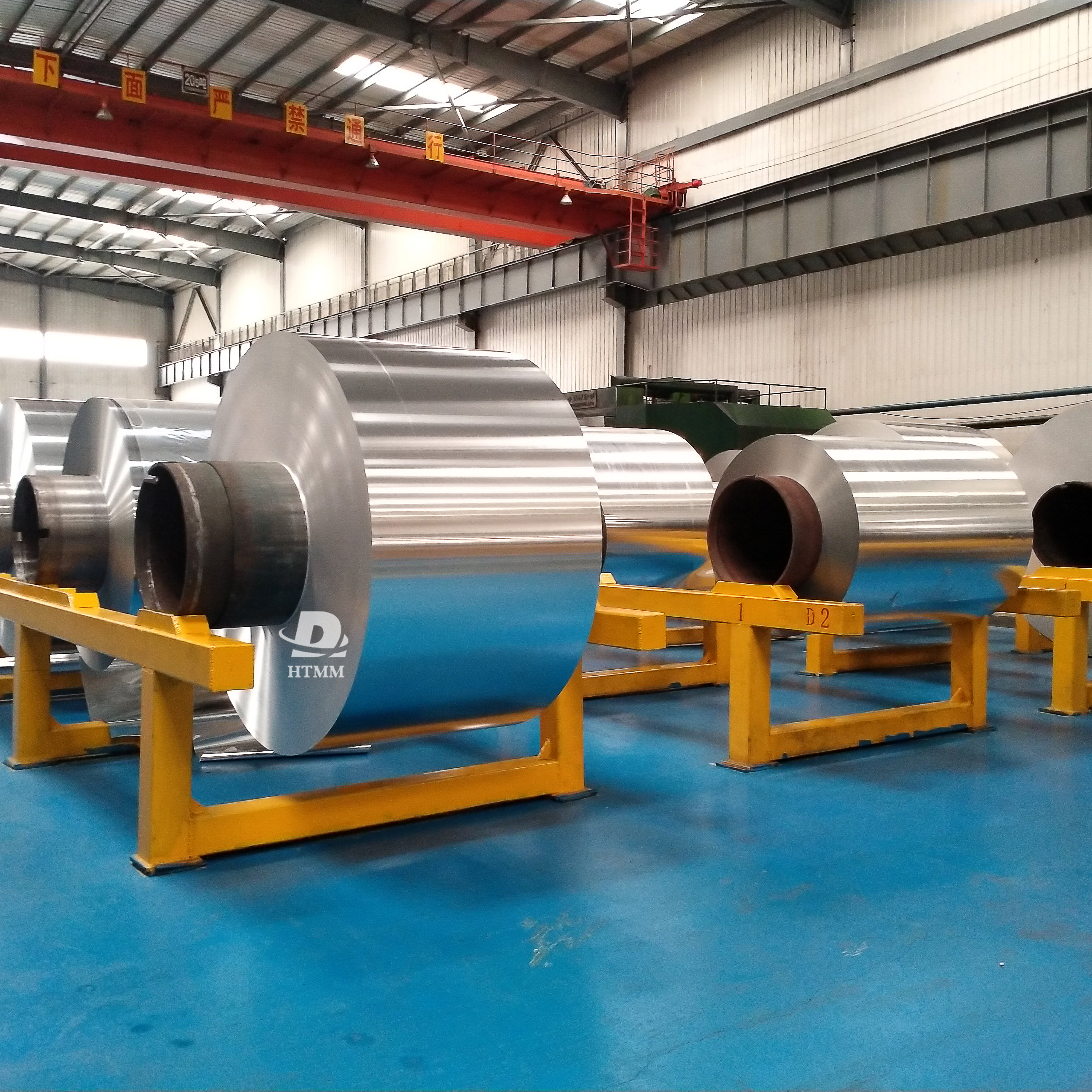 Convenient uses for aluminum foil in your home, garden and patio