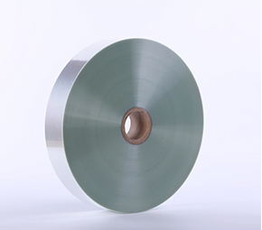 8011 aluminium foil for semi rigid duct