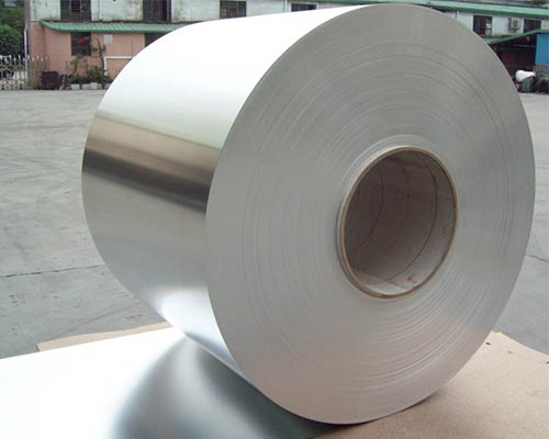 Minc foil aluminium foil tape jumbo roll price