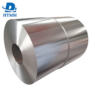 Aluminum Foil Rolls, Aluminum Foil Manufacturer