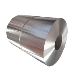 https://www.htmmalufoil.com/d/images/household-foil/Aluminium-foil-roll-food-grade.jpg