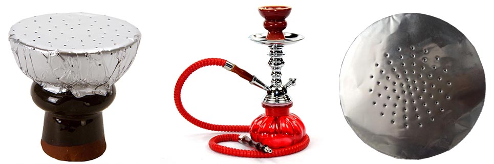 https://www.htmmalufoil.com/d/images/household-foil/Aluminum-foil-for-hookah.jpg