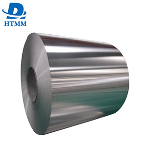 Food Use Aluminum Foil Insulation Roll Effectively maintain the heat of the  food, so as to prevent the food from losing its deliciousness due to the  decrease in temperature during the take-out