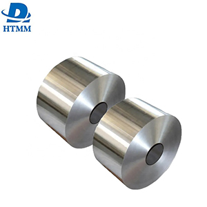 https://www.htmmalufoil.com/d/images/household-foil/aluminium-foil-roll-besar.jpg