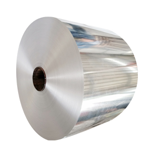 Food Use Aluminum Foil Insulation Roll Effectively maintain the heat of the  food, so as to prevent the food from losing its deliciousness due to the  decrease in temperature during the take-out