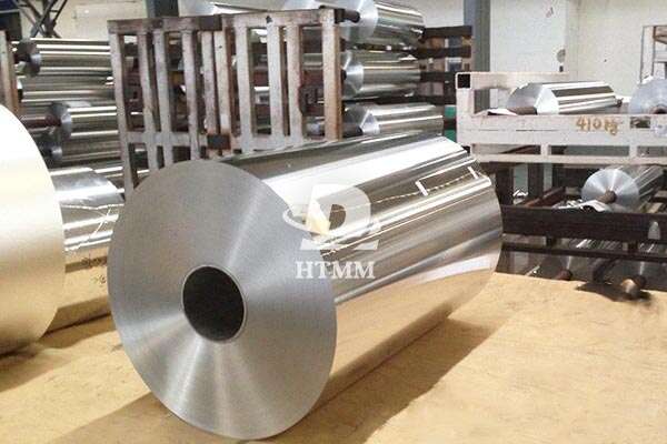 https://www.htmmalufoil.com/d/images/new/Industry-news/19-11-18-packaging-Aluminium-foil.jpg