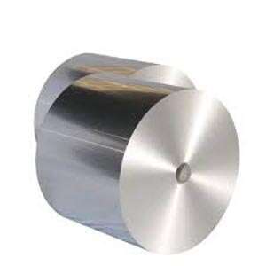 aluminium-foil-3003